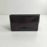 Handschuhfach AUDI A8 D2 (4D2, 4D8) 2.5 TDI quattro 4D1863075M