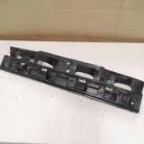 Stoßstangenhalter hinten rechts CITROËN C4 CACTUS 1.6 HDi 90 02901101 9801686480