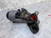 Ölfilterhalter MINI COOPER (R56) Cooper V755852180