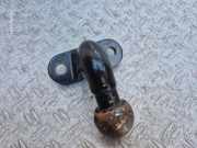 Towbar Hitch Ball VOLVO V60 D3 / D4 55R01966502