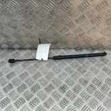 Heckklappe Gasdruckfeder rechts MERCEDES-BENZ A (W177) A 180d (177.003) A1779800264