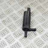 Scheinwerferwaschmotor BMW 3 Coupe (E92) 320 i 6973097