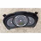 Kombiinstrument HYUNDAI TUCSON (JM) 2.0 20040825 200501600H