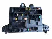 Sicherungskasten OPEL ASTRA J Sports Tourer 1.7 CDTI 365927271