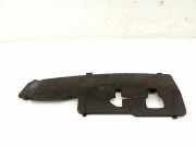 Anzeigetafel Rahmen PEUGEOT 308 II 1.6 HDi / BlueHDi 115 9803913977