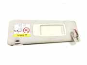 Sonnenschutzhalter BMW 5 (G30) 530 d I110910