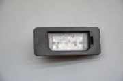 Kennzeichenbeleuchtung BMW X1 (U11) BMW X1 (U11) sDrive 18 i 9481841