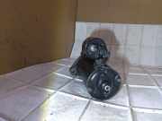 Anlasser Audi A6 (4B, C5)