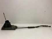 Schalthebel Renault Laguna II Grandtour (G) 0977K74