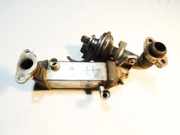 AGR-Kühler BMW 5 (E60) 520 d 032702С 780065304