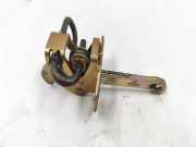 Türanschlag vorne rechts BMW 3 Touring (E36) 318 i 1960565V