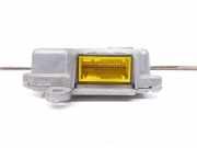 Airbag-Steuergerät OPEL SINTRA 2.2 DTI 9359680