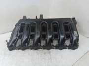 Ansaugbrücke BMW 7 (E65, E66, E67) 730 Ld 7790701