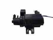 Unterdrucksteuerventil für Abgasrückführung BMW 5er (E60) 7805391