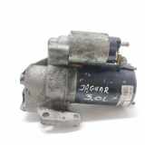 Anlasser Jaguar X-Type (X400) 1X4U11000AA