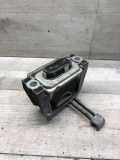 Motorlager Vorne VW PASSAT Variant B8 (3G5) 2.0 TDI 4motion 3Q0199262J