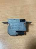 Antennenverstärker AUDI TT (8N3) 1.8 T quattro 8N8035225