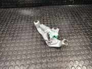 Heckscheibenwischermotor PEUGEOT 4008 1.8 HDi AWC