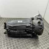 Schaltgetriebe Mercedes-Benz Sprinter 3t Pritsche (906) 722908