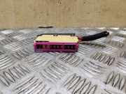 Sicherungskasten Audi Q5 (8R) 8K0941824A