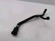 Oil Filler Pipe CITROËN DS4 2.0 HDi 165 9671044880