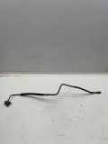 Bremsschläuche RENAULT CAPTUR II (HF_) RENAULT CAPTUR II (HF_) E-TECH 145 (HFMU)