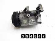 Klimakompressor Kia Venga (YN) F500YN9CA01