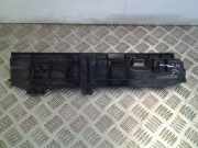 Kühlerträger BMW 1er (E87) 17107524912