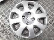 Radabdeckung Peugeot 307 Break () 9637630680