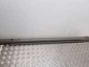 Kofferraum-Abdeckung CHRYSLER VOYAGER IV (RG, RS) 2.8 CRD