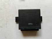 Steuergerät für Zentralverriegelung MERCEDES-BENZ VITO Furgon (638) 110 CDI 2.2 (638.094) 016 545 92 32 0165459232