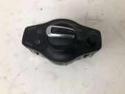 Scheinwerferschalter AUDI A5 (8T3) 2.0 TDI 8K0941531AS