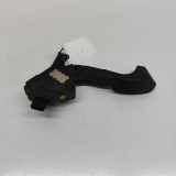 Gaspedal TOYOTA AURIS (_E18_) 1.3 (NRE180_) 78110-0W040