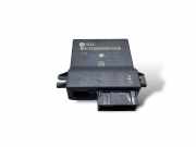 Gateway-Steuereinheit AUDI A6 Avant (4F5, C6) 2.0 TDI 4L0907468B