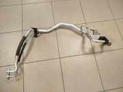Klimaleitung OPEL GRANDLAND X (75) 1.2 9810467680