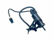Wischwassertankmotor TESLA MODEL 3 EV 111016400B