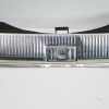 Kofferaum Schlossverkleidung AUDI Q7 (4L) 3.0 TFSI quattro 4L0864483A Bild Kofferaum Schlossverkleidung AUDI Q7 (4L) 3.0 TFSI quattro 4L0864483A
