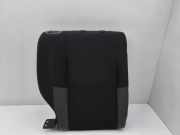 Rücksitzbank mitte Nissan Qashqai II (J11)