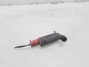 Wischwassertankmotor LAND ROVER FREELANDER (L314) 2.0 Td4 4x4