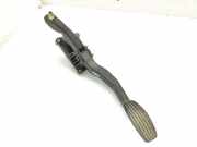 Gaspedal FIAT PANDA (141_) 1100 LS348445