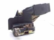 Türschloss vorne rechts VOLVO S40 I (VS) 2.0