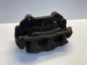 Bremssattel vorne links MERCEDES-BENZ GLK (X204) 320 CDI 4-matic (204.983) A2044214181