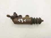 Kupplungszylinder TOYOTA RAV 4 III (_A3_) 2.2 D 4WD (ALA30_)