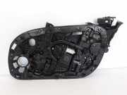 Fensterheber rechts vorne Volvo V90 II (235) 31378593