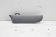 Armaturenbrett Verkleidung VW TOURAN (1T3) 1.6 TDI 1T1858418B
