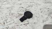 Regensensor AUDI A6 (4G2, C7, 4GC) 3.0 TFSI quattro 8K0955559