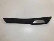 Innenschwellenzierleiste hinten links BMW 3 Touring (F31) 316 d 7289226