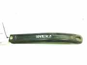 Andere Aufhängungsteile MERCEDES-BENZ C (W205) C 350 e (205.047) A2056282000