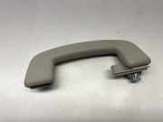 Dachgriff hinten links VW JETTA Mk7 1.4 TSI 17A857643A