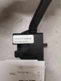 Wischergriff AUDI A6 Allroad (4BH, C5) 2.7 T quattro 4BO953503H